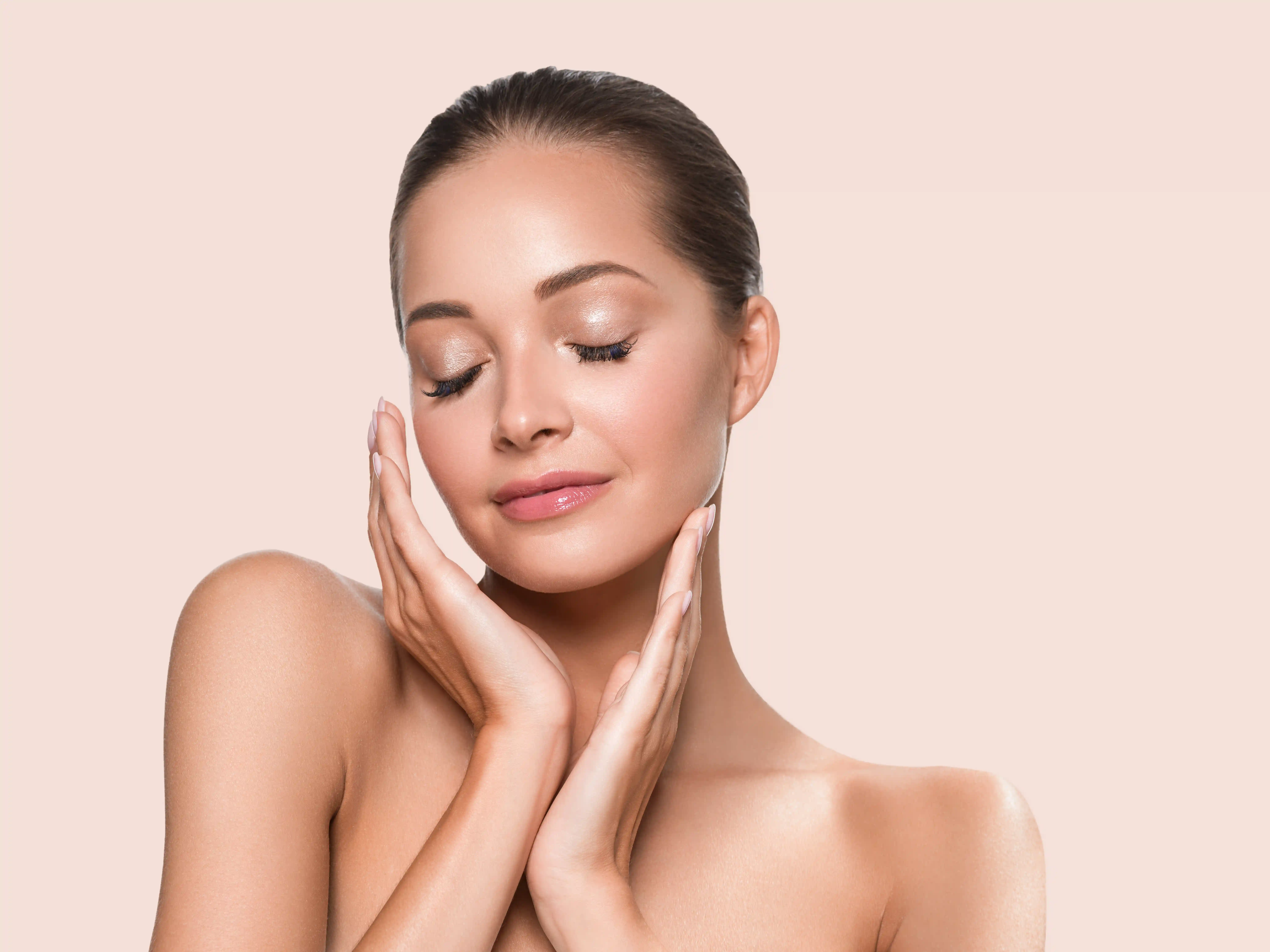 Body Contouring Park City